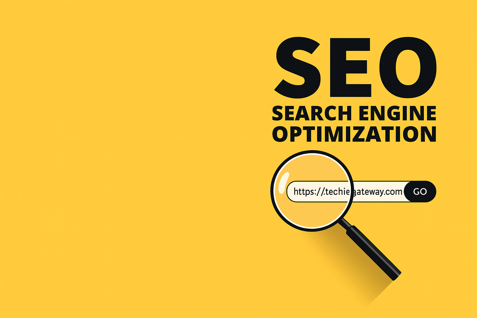 small business seo services