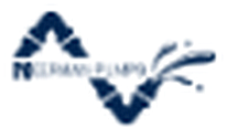 Client Brand Logo
