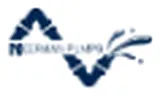 Verified Client Brand Partner - Techies Gateway