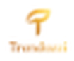 Client Brand Logo
