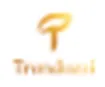 Verified Client Brand Partner - Techies Gateway