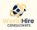 Client Brand Logo