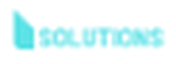 Client Brand Logo