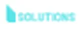 Verified Client Brand Partner - Techies Gateway