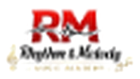Client Brand Logo