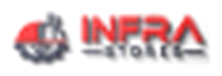 Client Brand Logo