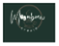 Client Brand Logo