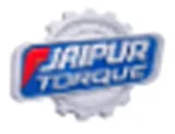 Verified Client Brand Partner - Techies Gateway