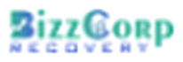 Client Brand Logo