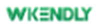 Client Brand Logo