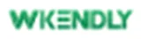 Verified Client Brand Partner - Techies Gateway