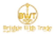 Client Brand Logo