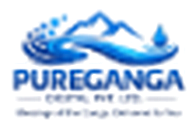 Client Brand Logo