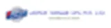 Verified Client Brand Partner - Techies Gateway