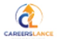 Client Brand Logo