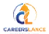 Verified Client Brand Partner - Techies Gateway