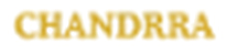 Client Brand Logo