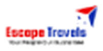 Client Brand Logo