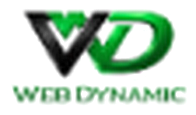 Client Brand Logo
