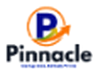 Client Brand Logo