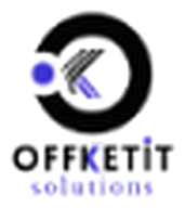 Client Brand Logo
