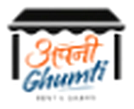 Client Brand Logo