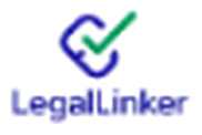 Client Brand Logo