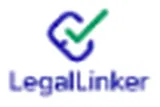 Verified Client Brand Partner - Techies Gateway