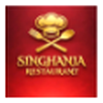 Client Brand Logo