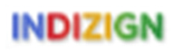 Client Brand Logo