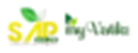Client Brand Logo