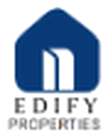 Client Brand Logo