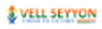 Client Brand Logo