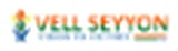 Verified Client Brand Partner - Techies Gateway