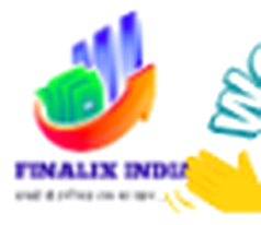 Client Brand Logo