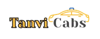 Verified Client Brand Partner - Techies Gateway