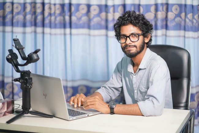 Why Techies Gateway is Best Website Development Company in India | 2026 Review