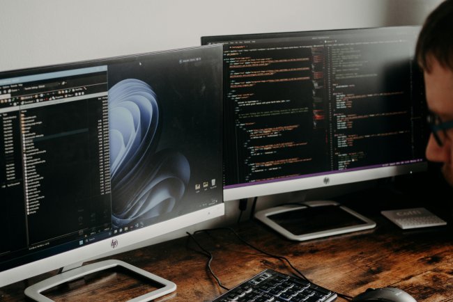 What Are the top Website Development Company in India | 2026 Rankings