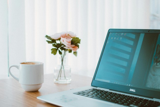 Why Outsourcing to a Website Development Company in India is a Smart Global Move