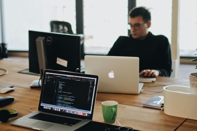 The Future of E-commerce: Insights from Techies Gateway | Website Development Company in India