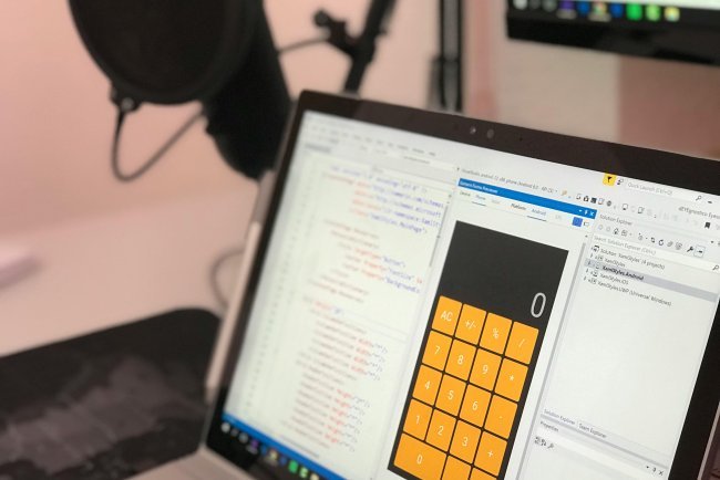 Top-Rated Mobile App Development in Jharkhand | Techies Gateway