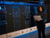 Techies Gateway |  Leading Technology Solutions 2026 | Techies Gateway