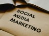 The Ultimate Social Media Management Agency in India 2026