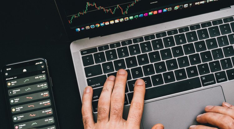 Digital Marketing Trends 2026 | Scale with Techies Gateway