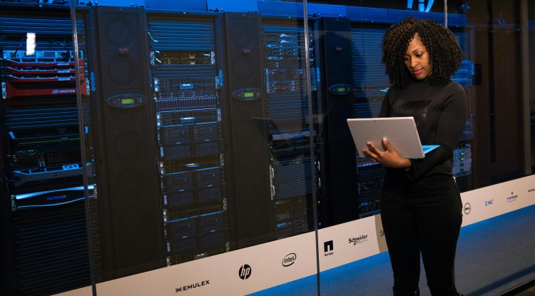 Techies Gateway |  Leading Technology Solutions 2026 | Techies Gateway