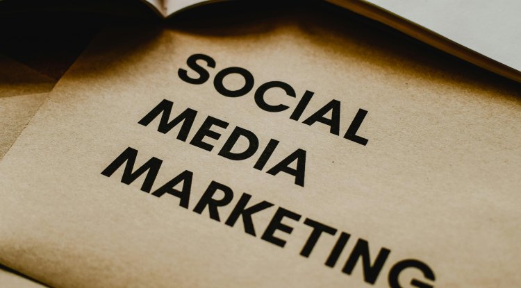 The Ultimate Social Media Management Agency in India 2026
