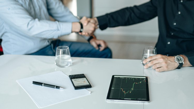 Meet the Techies at Techies Gateway | Your 2026 IT Growth Partners