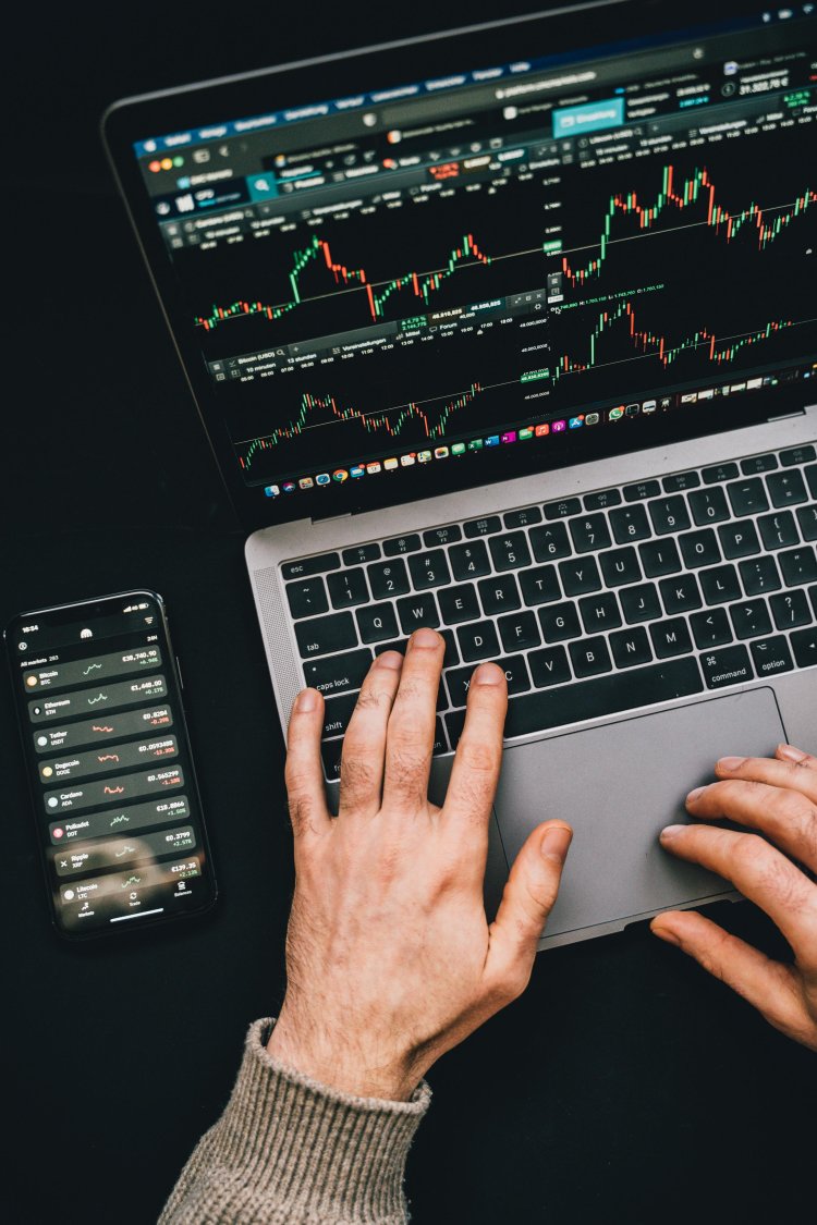 Digital Marketing Trends 2026 | Scale with Techies Gateway