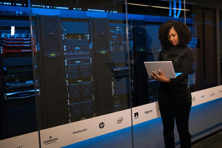 Techies Gateway |  Leading Technology Solutions 2026 | Techies Gateway