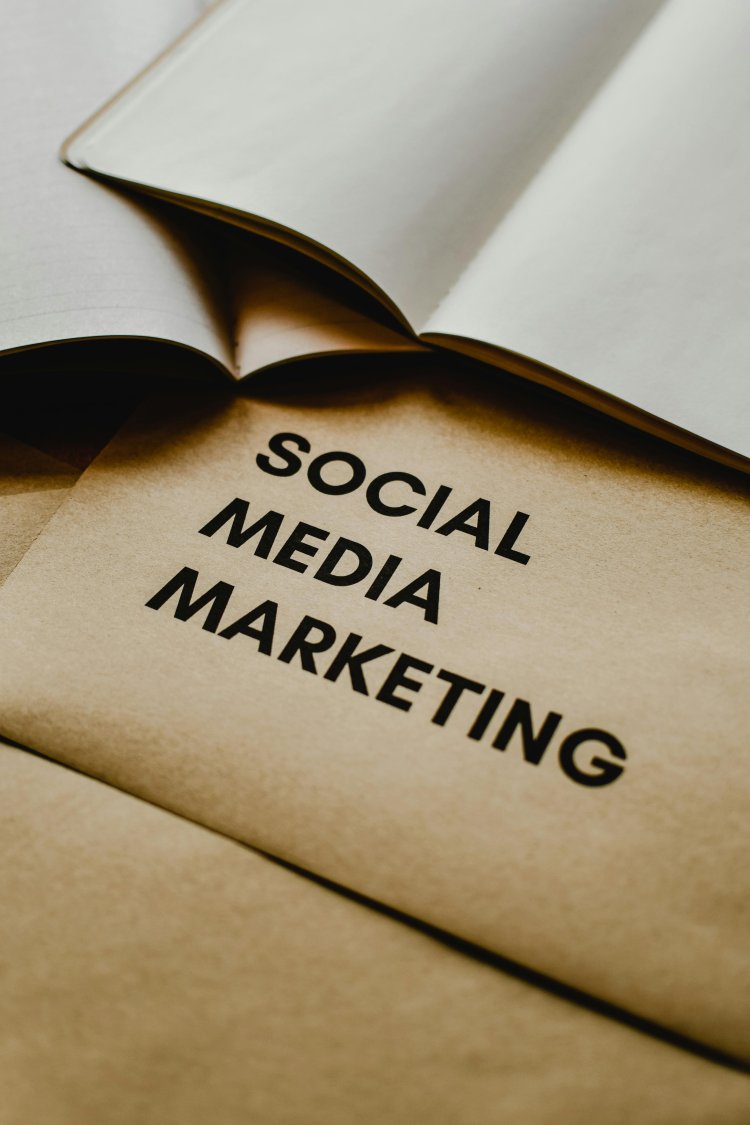 The Ultimate Social Media Management Agency in India 2026